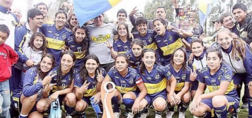 everton campeonas 2009