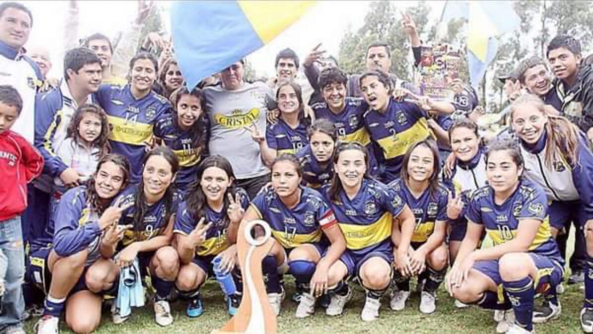 everton campeonas 2009