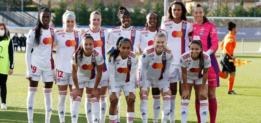 lyon uwcl