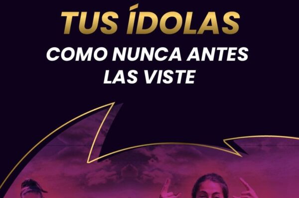 ¿Cómo y dónde ver la ceremonia de Premios Contragolpe 2021?