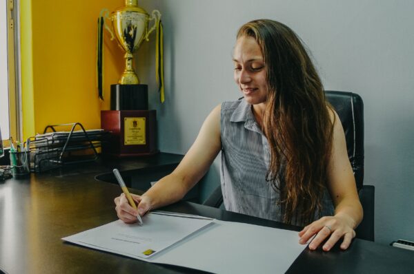 Mercado de pases al momento: Altas, bajas y rumores del Campeonato Femenino 2022