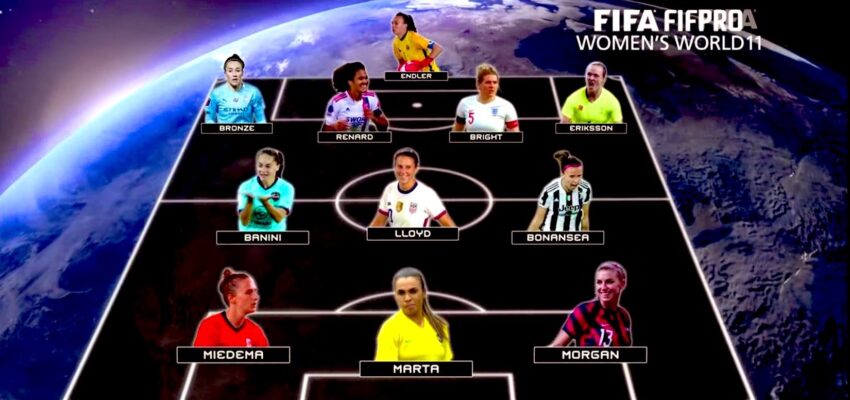 XI-ideal-fifpro