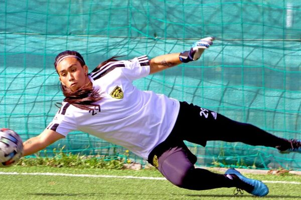 Fernández Vial inicia su pretemporada 2022 con nueve renovaciones