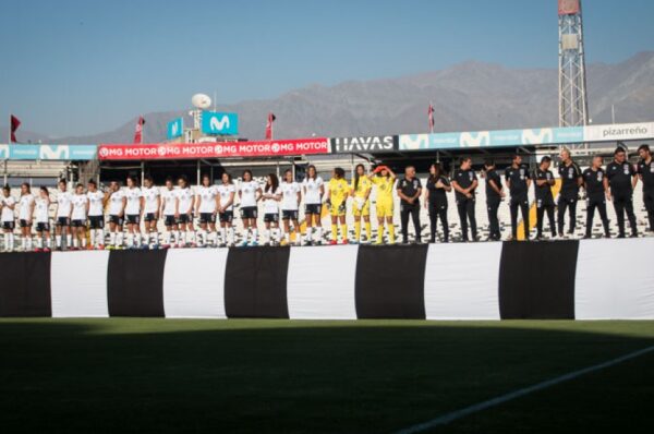 Desde Perú anuncian que Alianza Lima sería el rival de Colo-Colo en la Noche Alba 2022