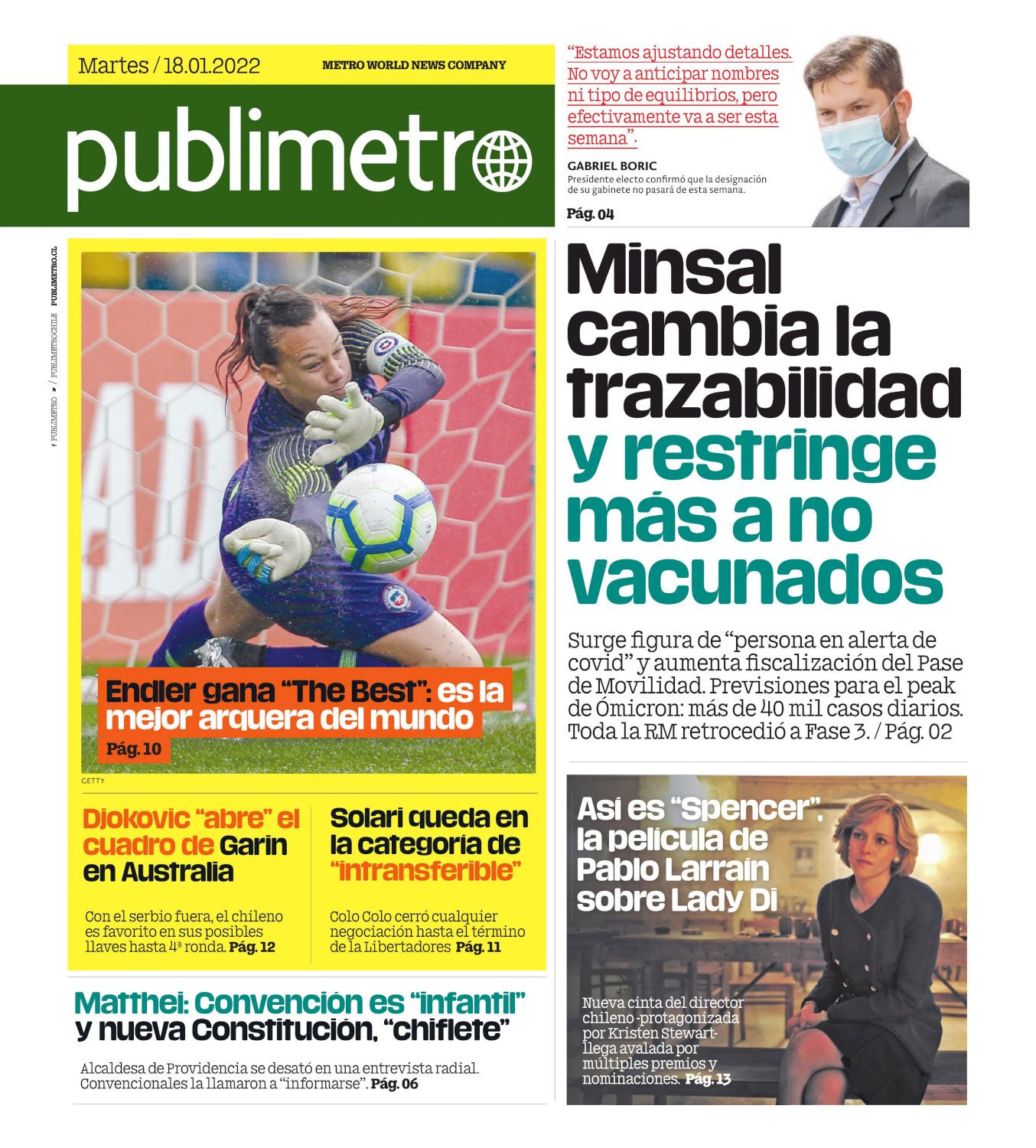 portadas-18-de-enero-publimetro