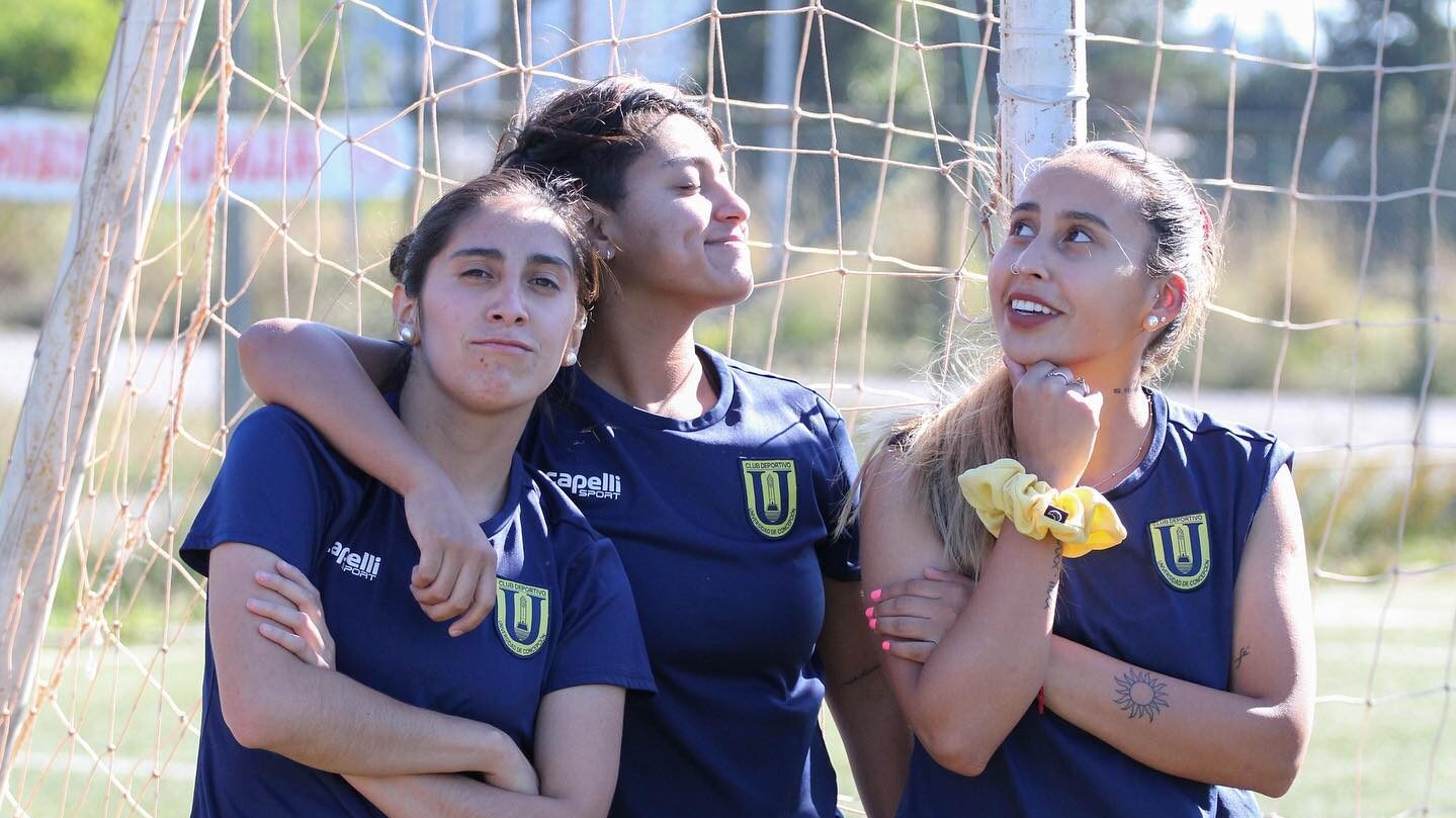 El Biobío se mueve: U de Conce y Huachipato empiezan su pretemporada