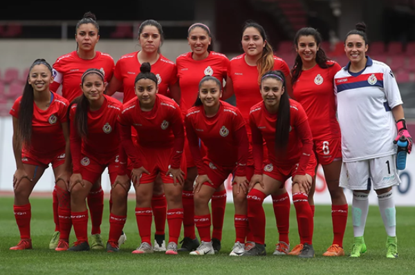 Plantel de Deportes La Serena denuncia a la dirigencia del club