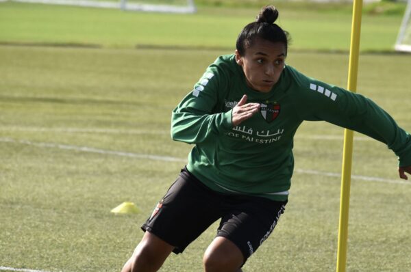 Universidad Católica, Universidad de Chile y Palestino comienzan con su pretemporada de cara al torneo 2022