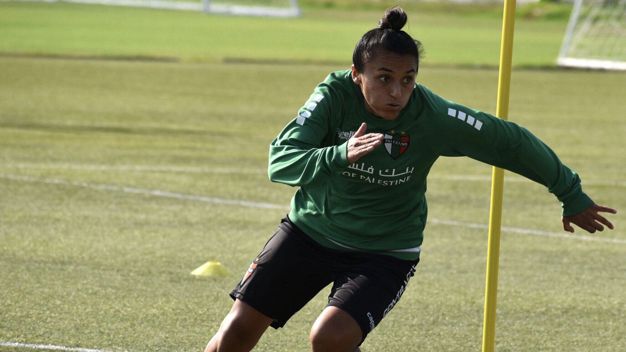 Universidad Católica, Universidad de Chile y Palestino comienzan con su pretemporada de cara al torneo 2022