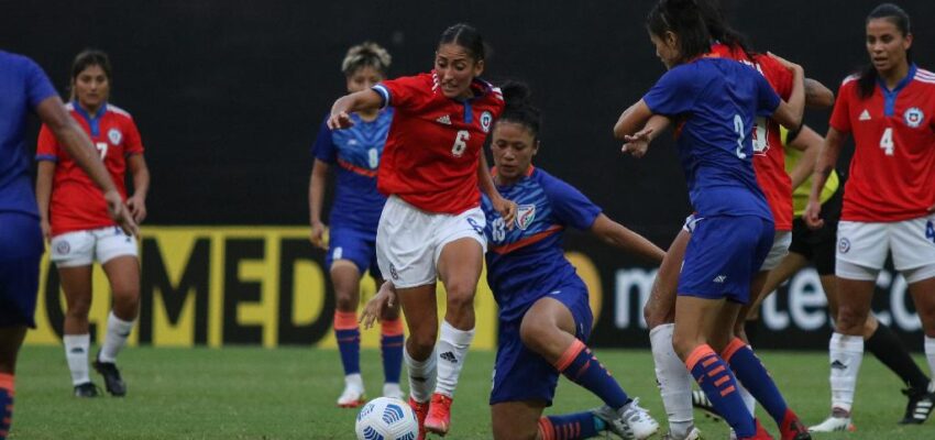 la roja previa ecuador