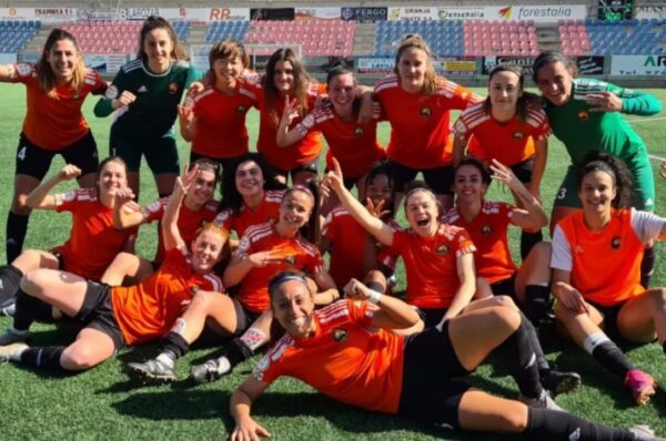 Yipsy Ojeda anota su tercer gol del 2022 en victoria del Parquesol ante Zaragoza