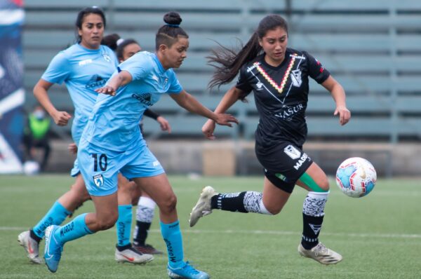 Lo bueno, lo malo y lo feo de la fecha 2