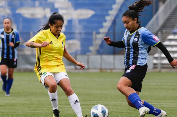 Lo bueno, lo malo y lo feo de la fecha 4