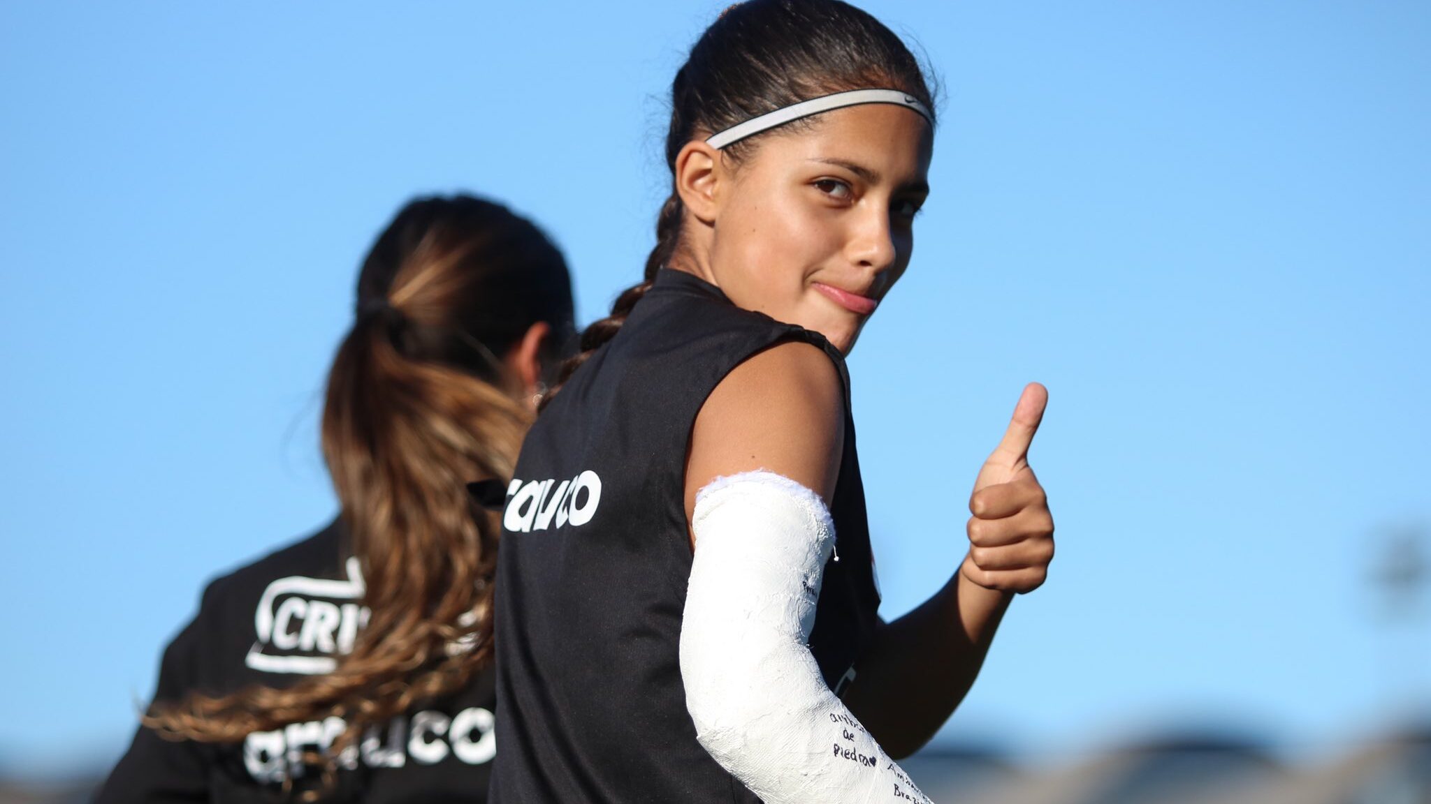 ambar figueroa fractura la roja sub 17