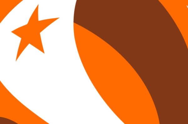 Atención: Hay fecha para el comienzo del Campeonato Juvenil y Sub-16