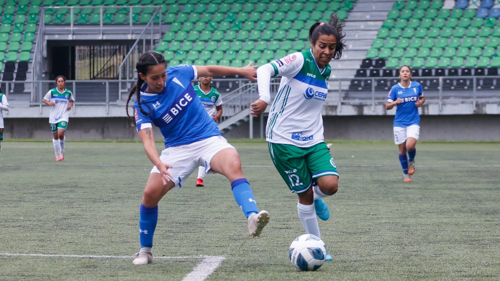 catolica vs deportes puerto montt