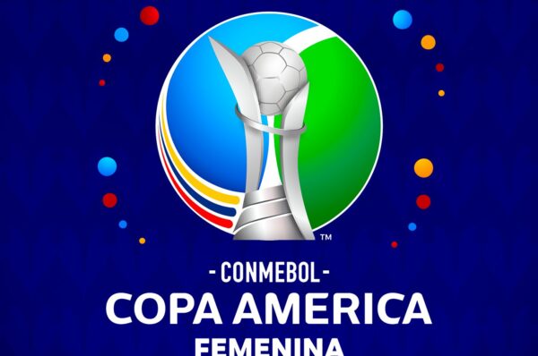 La Copa América Femenina 2022 tendrá premios millonarios para la campeona