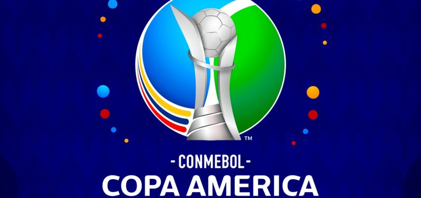 copa américa femenina