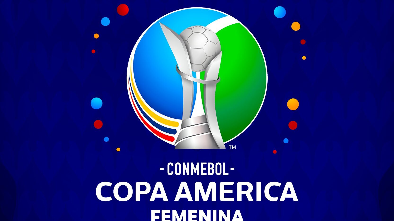 copa américa femenina