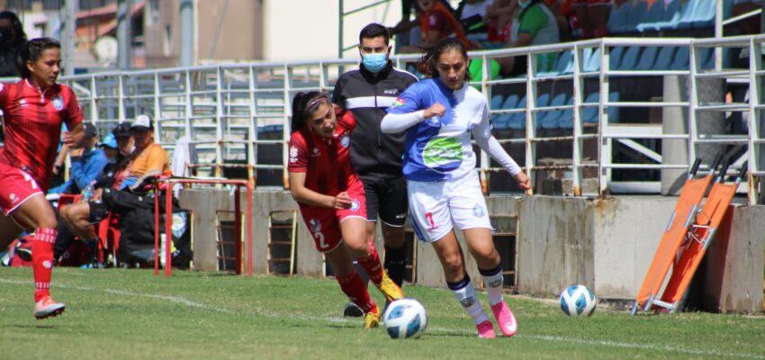 huachipato vs antofagasta