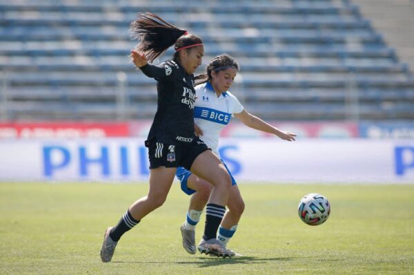 ANFP confirma la programación de la fecha 11 del Campeonato Nacional 2022