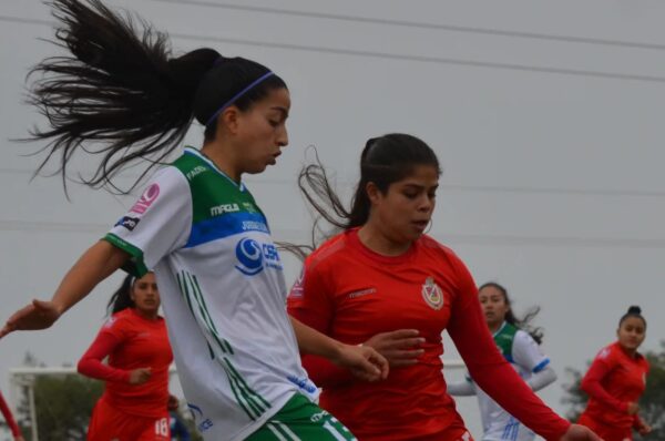 Deportes La Serena y Puerto Montt igualan sin goles en el norte