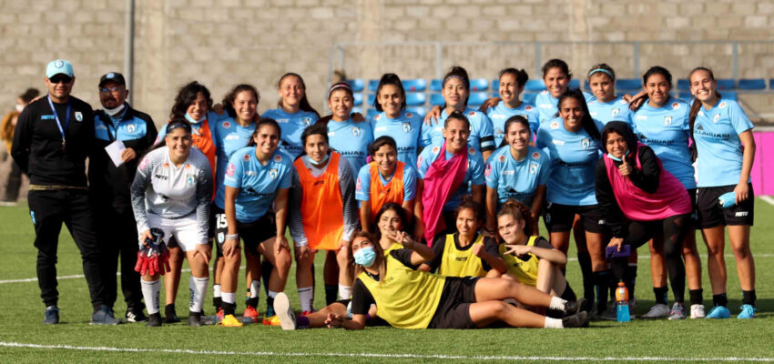 Deportes Iquique vs Audax Italiano