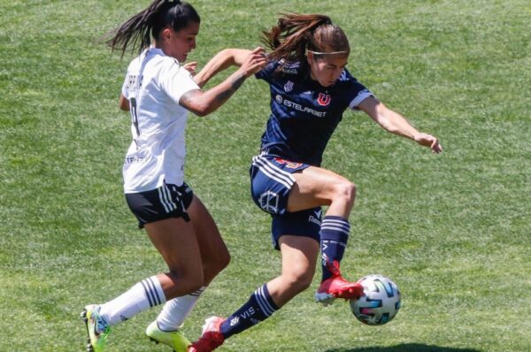 Suspendido en la fecha 5: Superclásico ya tiene fecha y hora