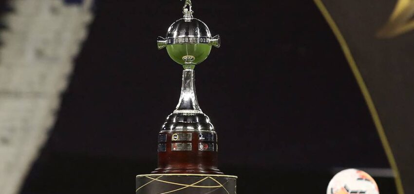 copa libertadores femenina quito 2022