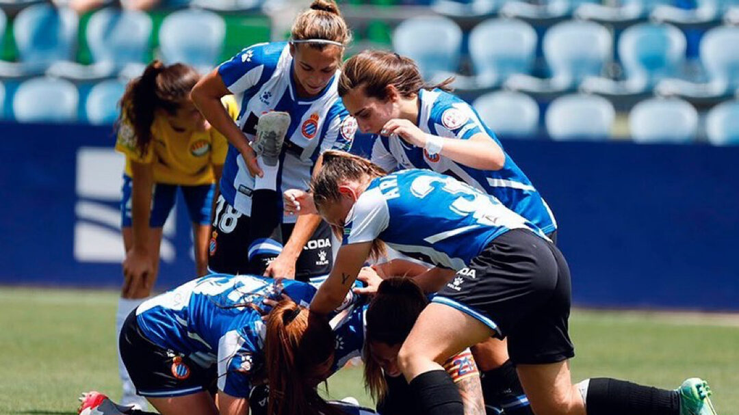 espanyol vs seagull