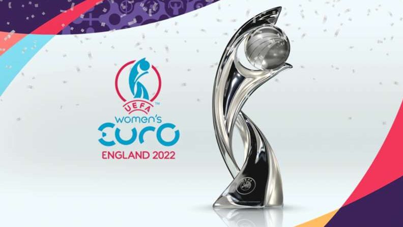 eurocopa star+