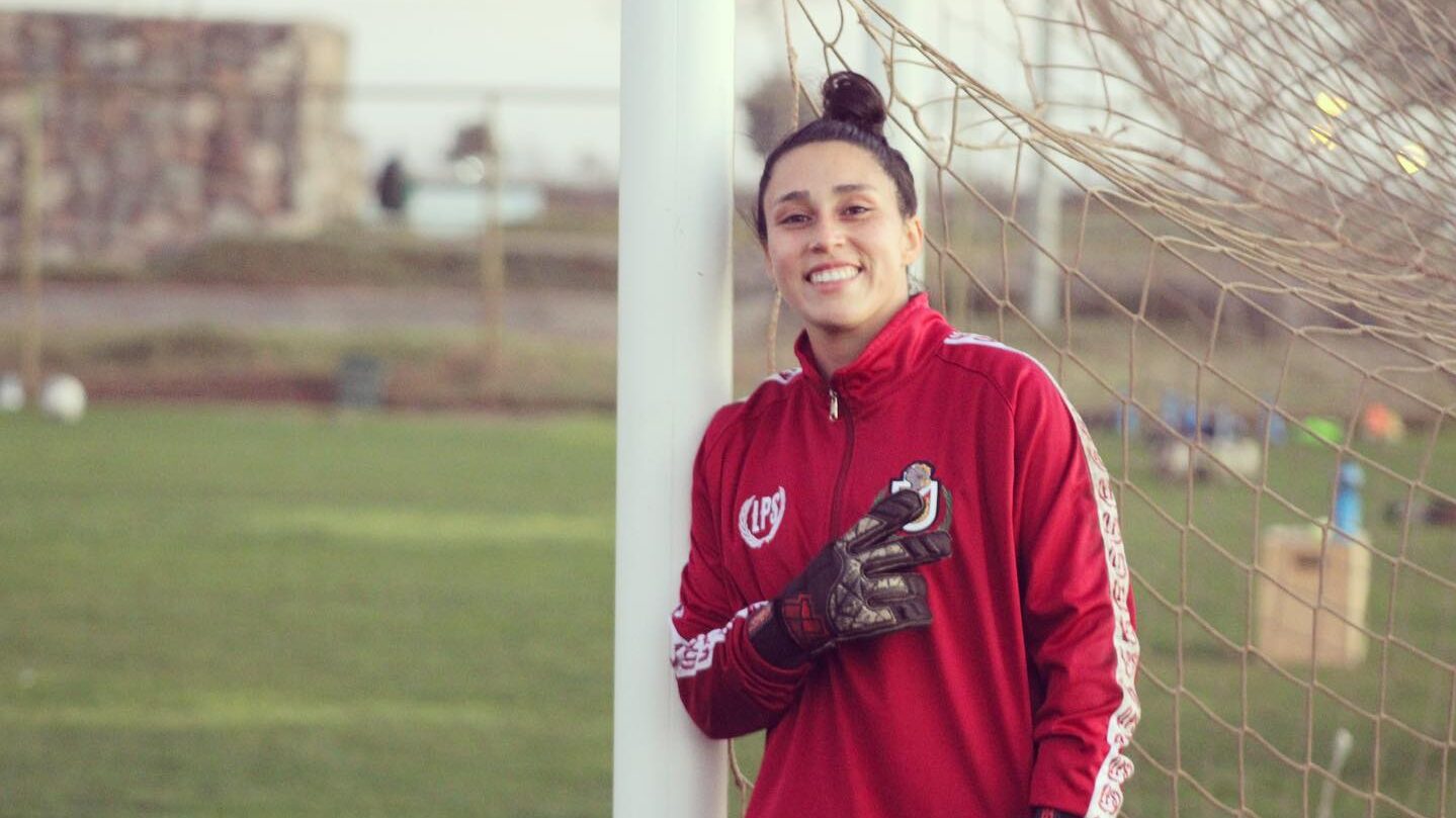 Paola Hinojosa deja Deportes La Serena por “falta de respeto al club” tras derrota ante la U