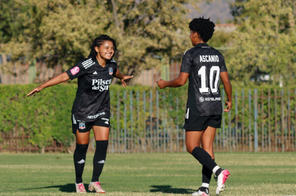 Ysaura Viso enfrentará a Chile y Miku Ascanio queda fuera de la nómina de Venezuela