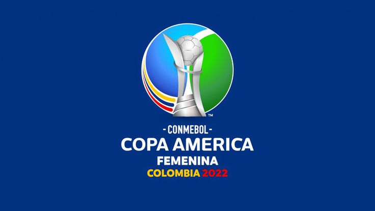 Copa América Femenina