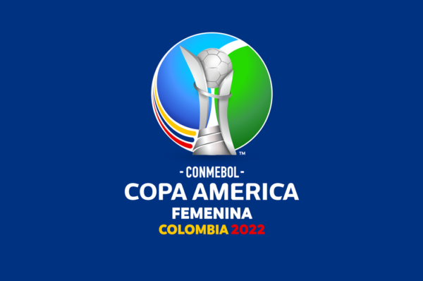 Copa América Femenina: La programación de la fecha 1 del Grupo A