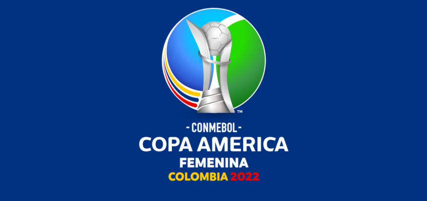 Copa América Femenina