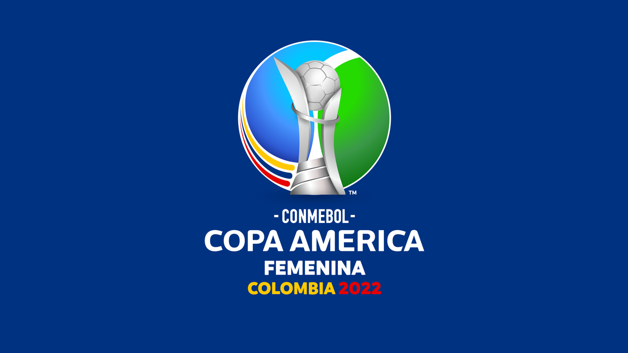 Copa América Femenina