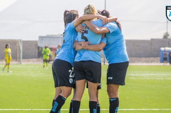 ¿Qué resultados necesitan los clubes para clasificar en el torneo?