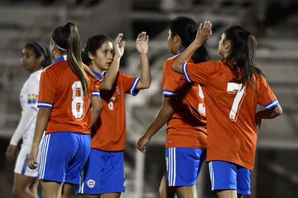 Todo ok: La FIFA le devuelve el Mundial Sub-17 a la India