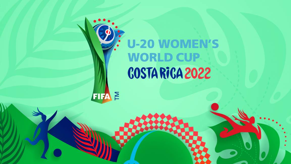 mundial femenino sub-20