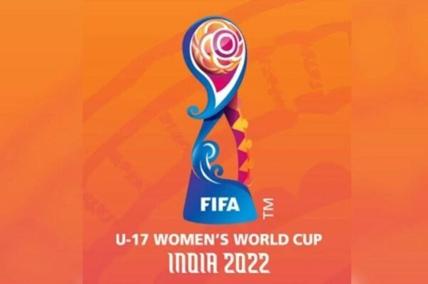 Ojo La Roja: FIFA suspende a la India y le quita el Mundial Sub-17 2022