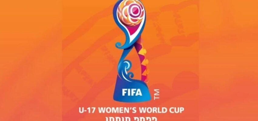 mundial india sub-17