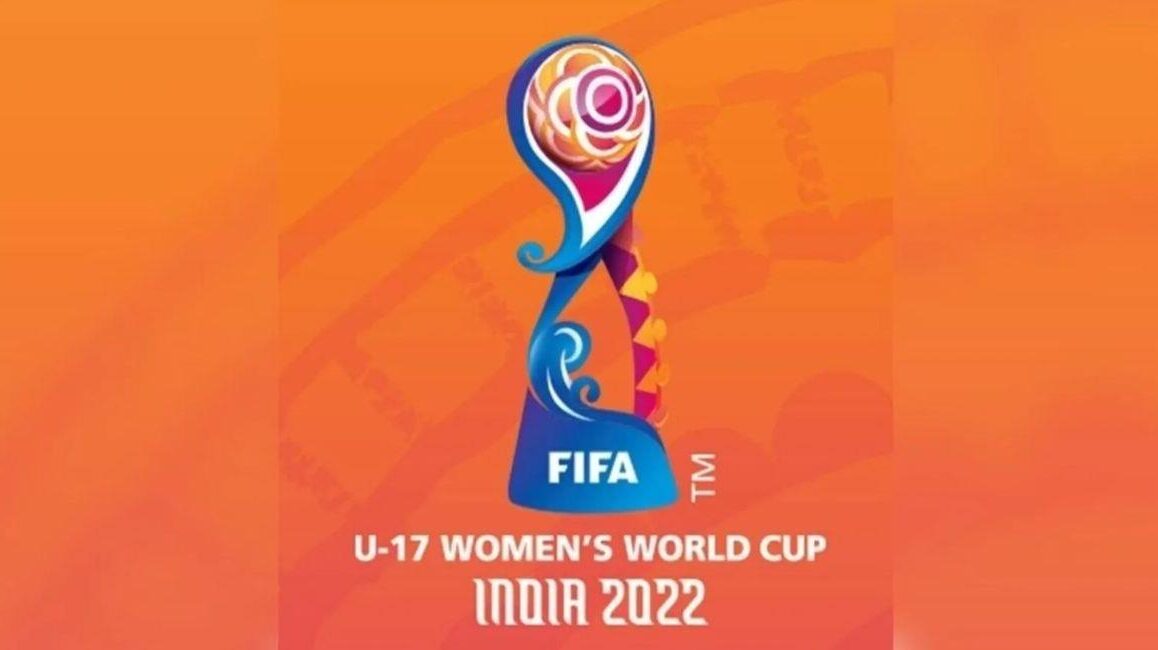 Ojo La Roja: FIFA suspende a la India y le quita el Mundial Sub-17 2022