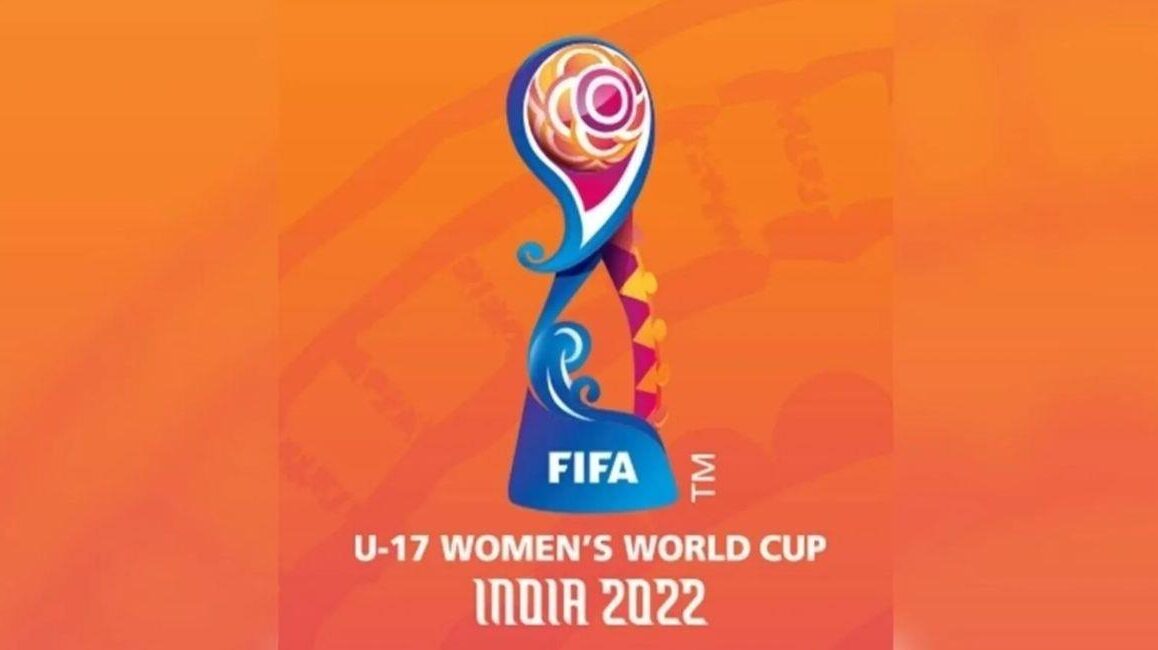 mundial india sub-17