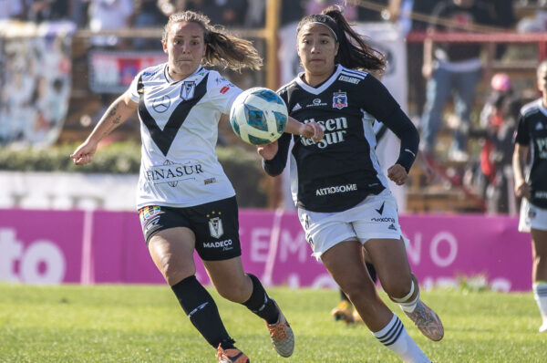 ¿Cómo y dónde ver en vivo Santiago Morning vs Colo-Colo por el Chile 2?