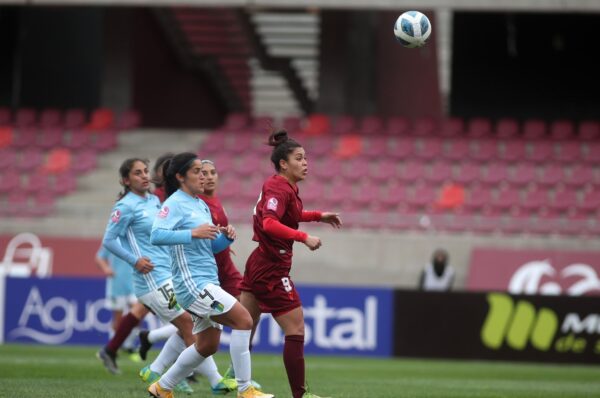 Deportes La Serena cae ante O’Higgins en vibrante partido