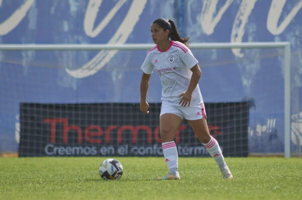 La RFEF publica los calendarios del fútbol femenino de España