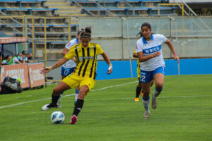 vial vs uc fecha 2