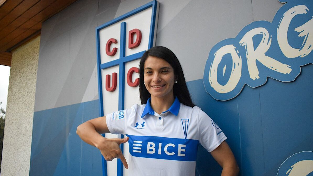 yamila pérez uc