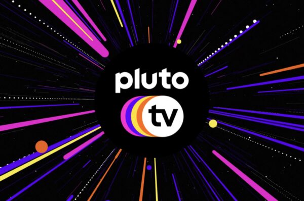 Pluto TV transmitirá gratis la Copa Libertadores Femenina 2022